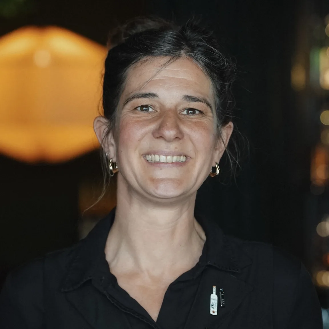 Ory Bar — photo 15