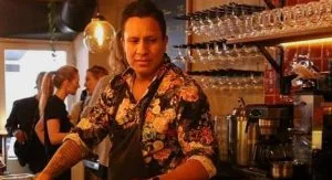 Indio Kitchen — photo 10
