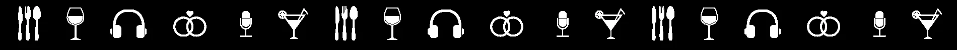 Restaurant Schlossberg, Graz