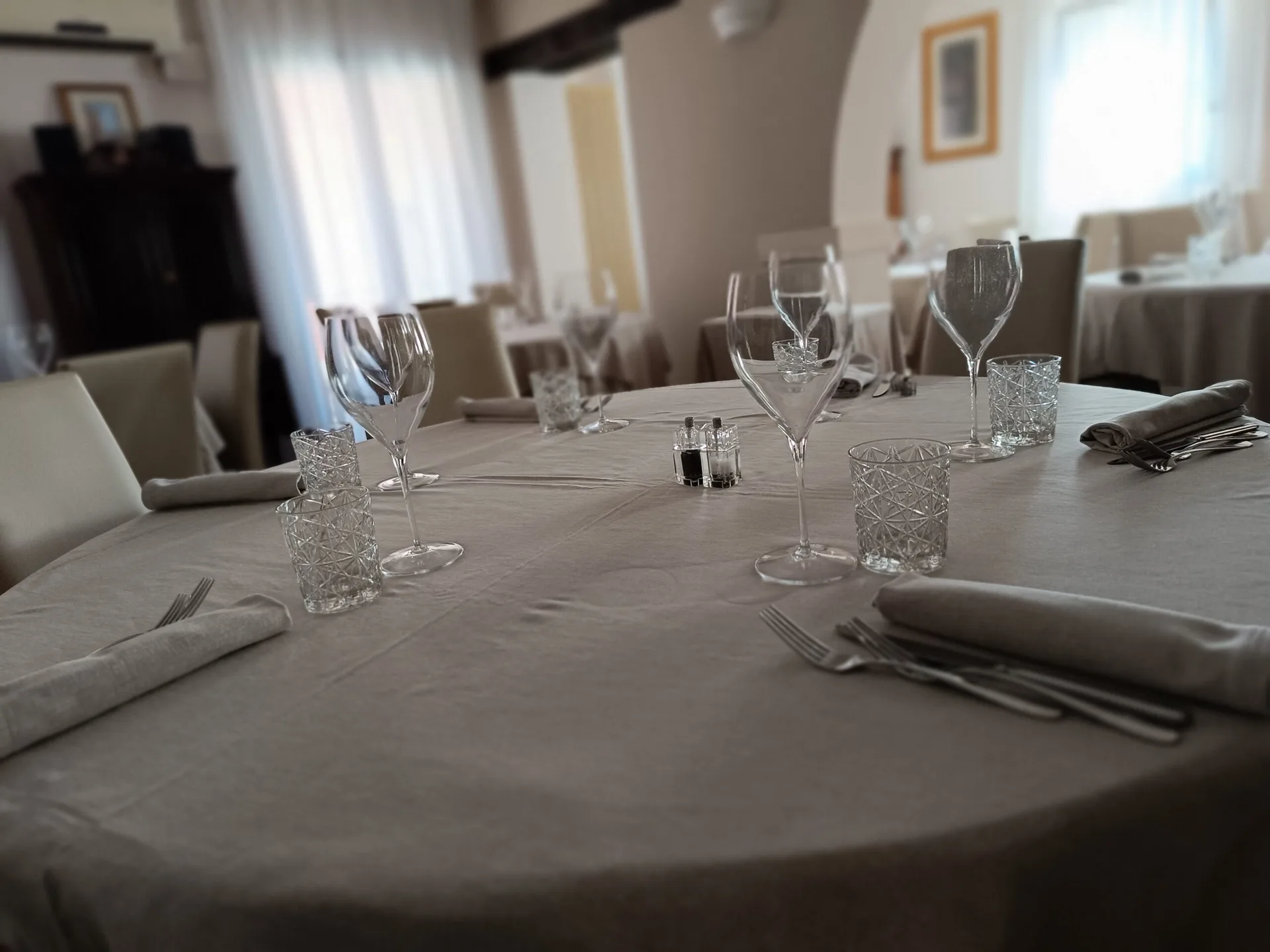 Al Cavallino — photo 14