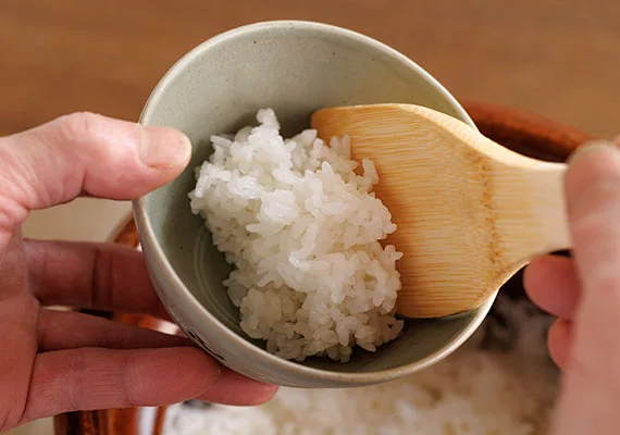 Gosho Iwasaki — kitchen