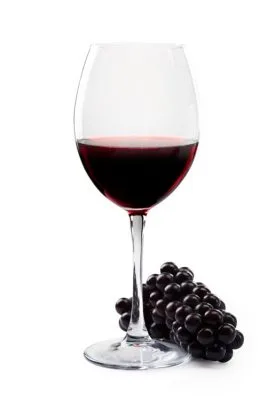 Restaurant Zum Schwanen — drink