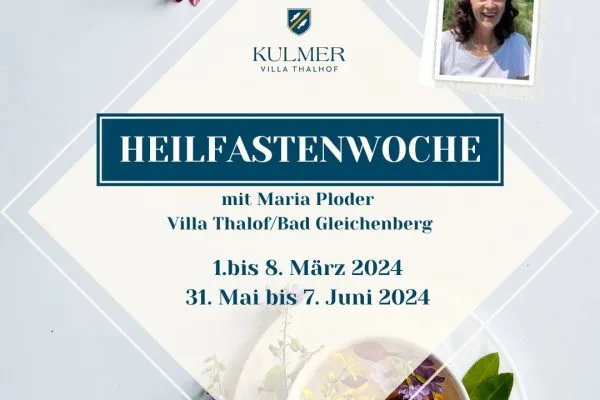 Fischrestaurant Kulmer — food