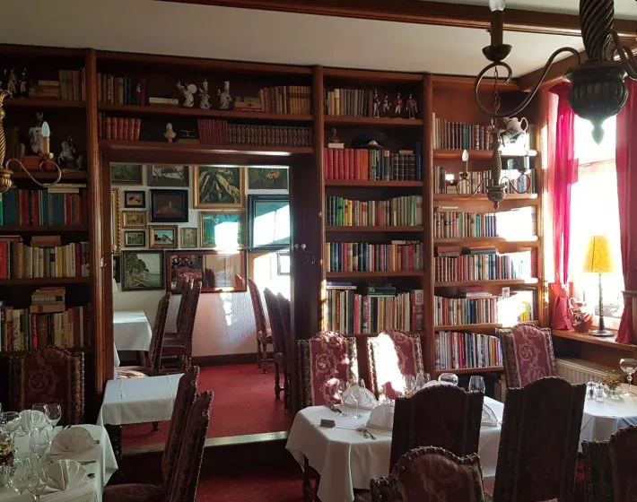 Schaarschmidt's — photo 28