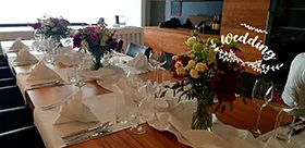 ELESKO Restaurant&wine bar — photo 13