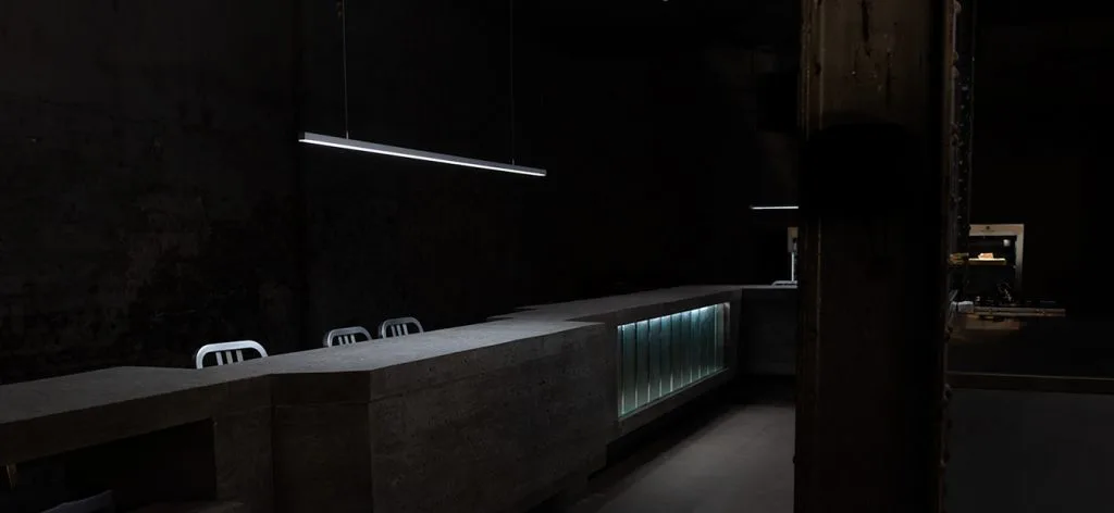 DOJO 2.0 — photo 31