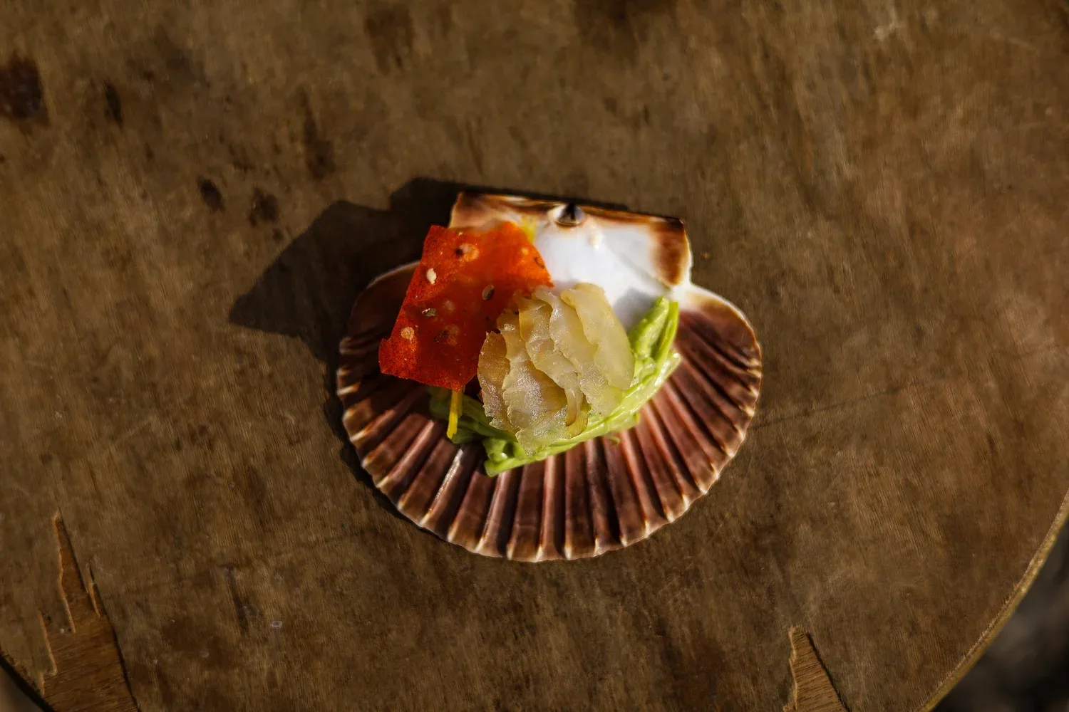 Ravintola C — photo 9