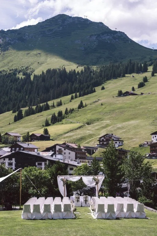 Marile — photo 87