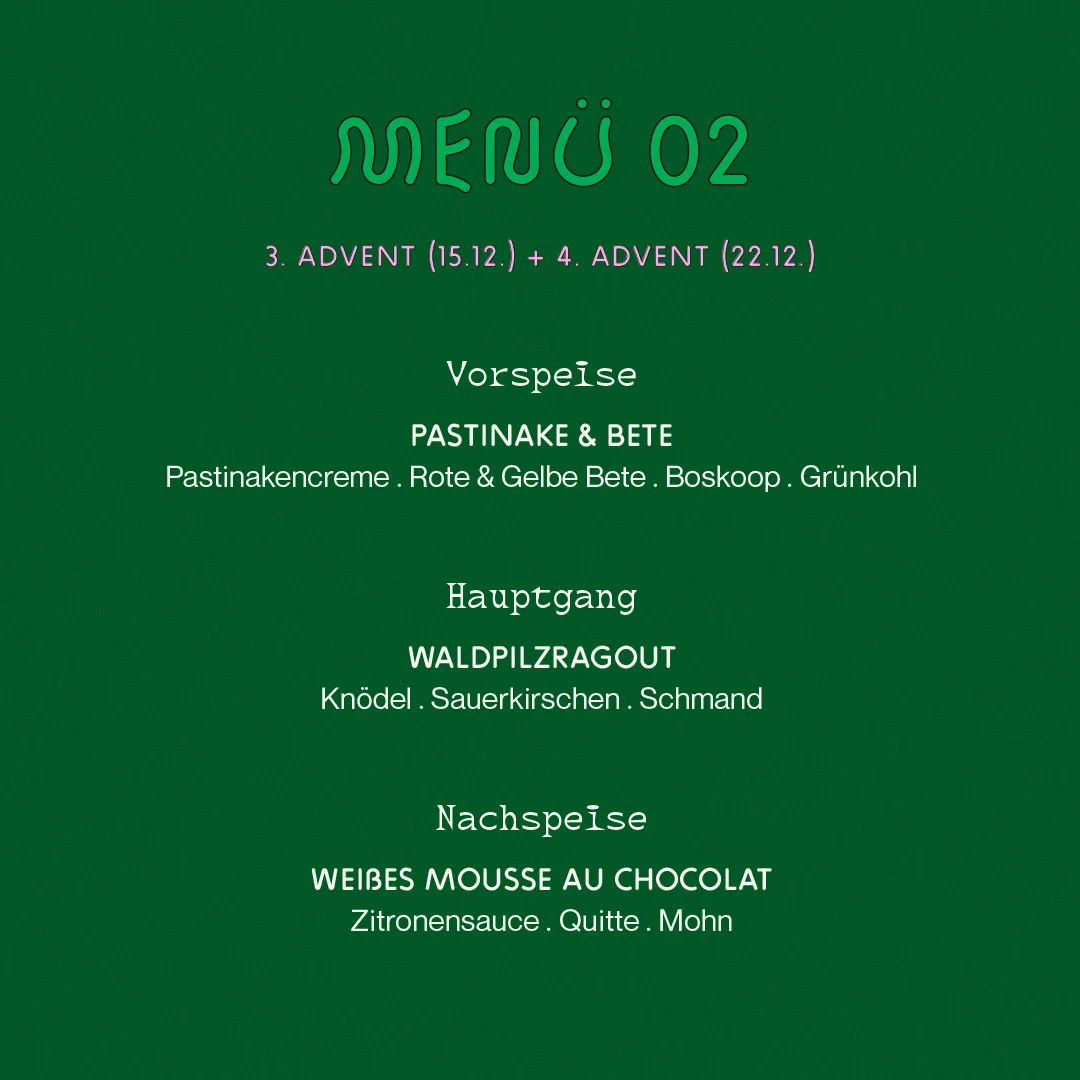 Happenpappen — kitchen