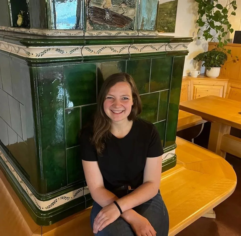 Gasthaus zum Strauß — photo 9