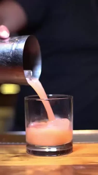 Momotaro, Chicago