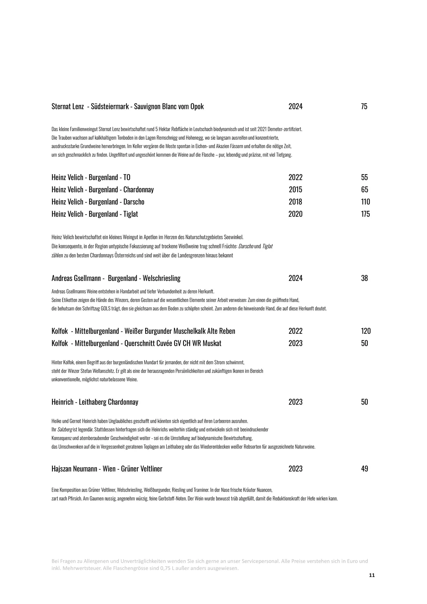 June Restaurant — photo 19