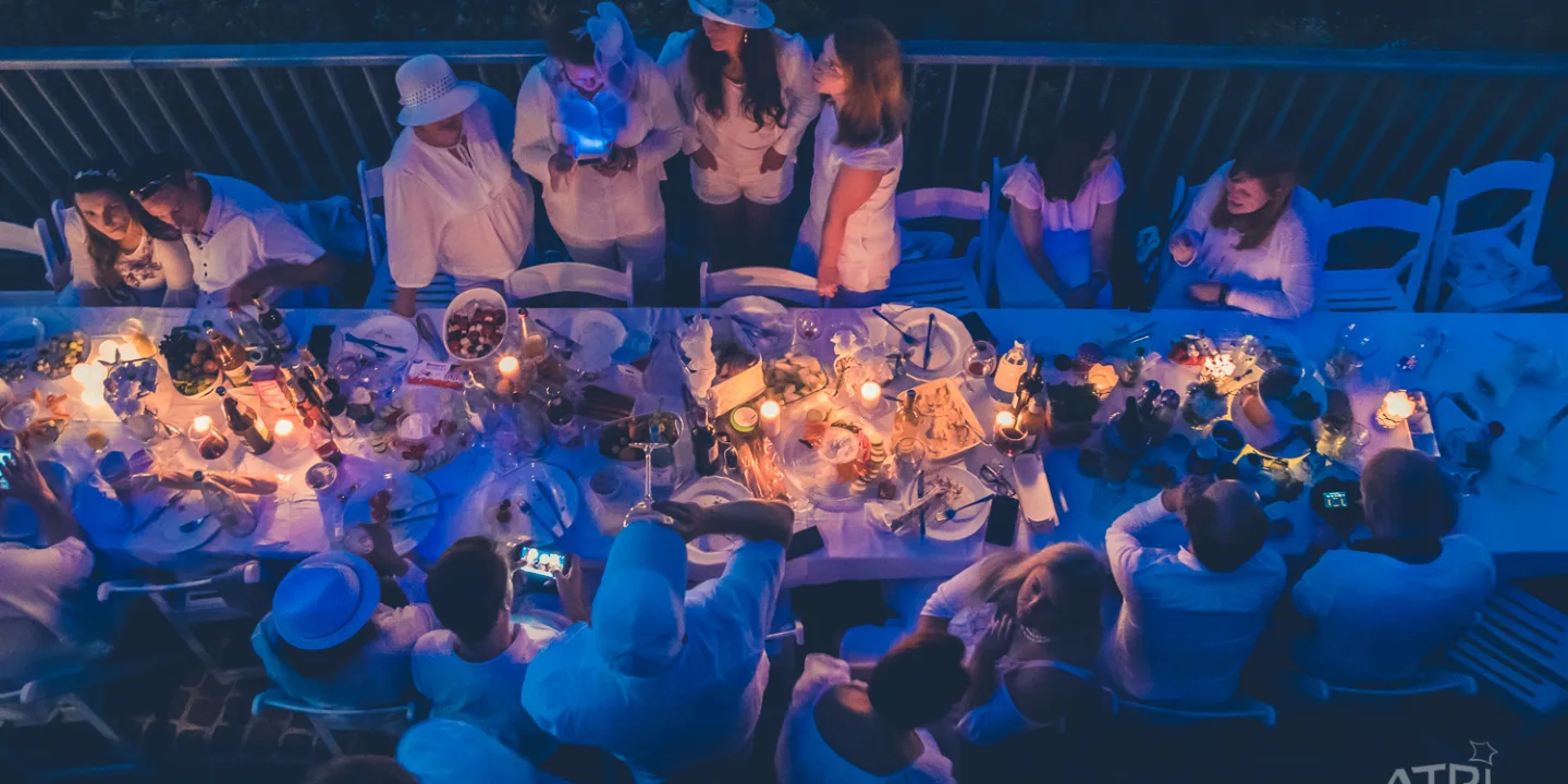 Kobalt Club Royal — photo 28