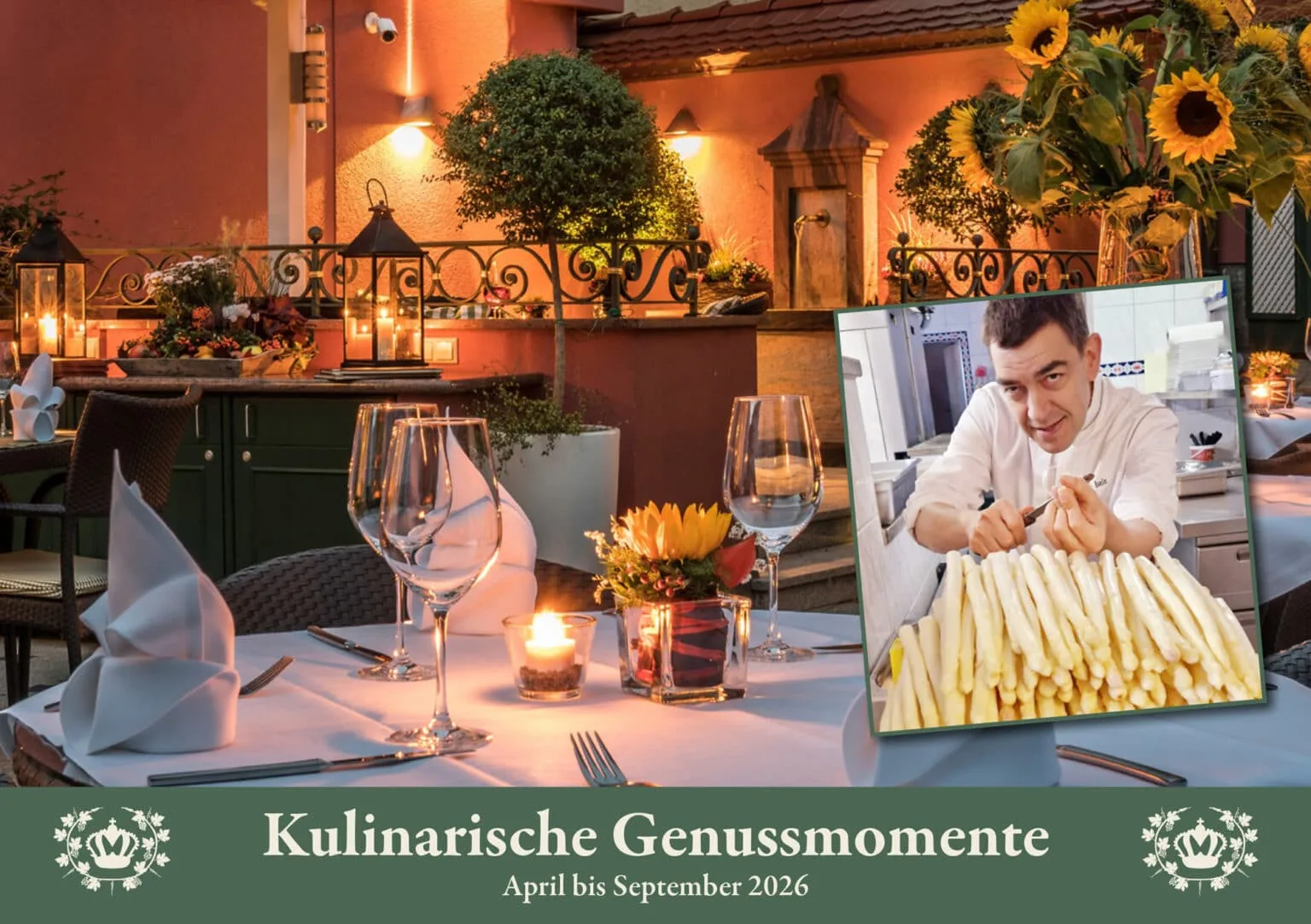 Zur Krone — photo 21