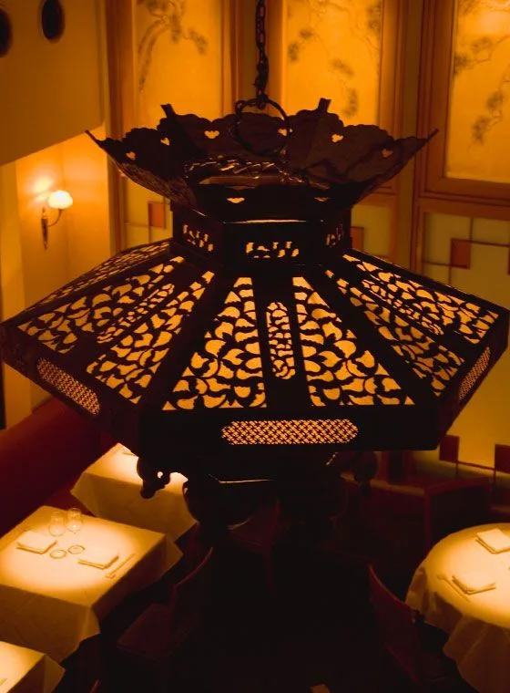 Chinois — photo 9