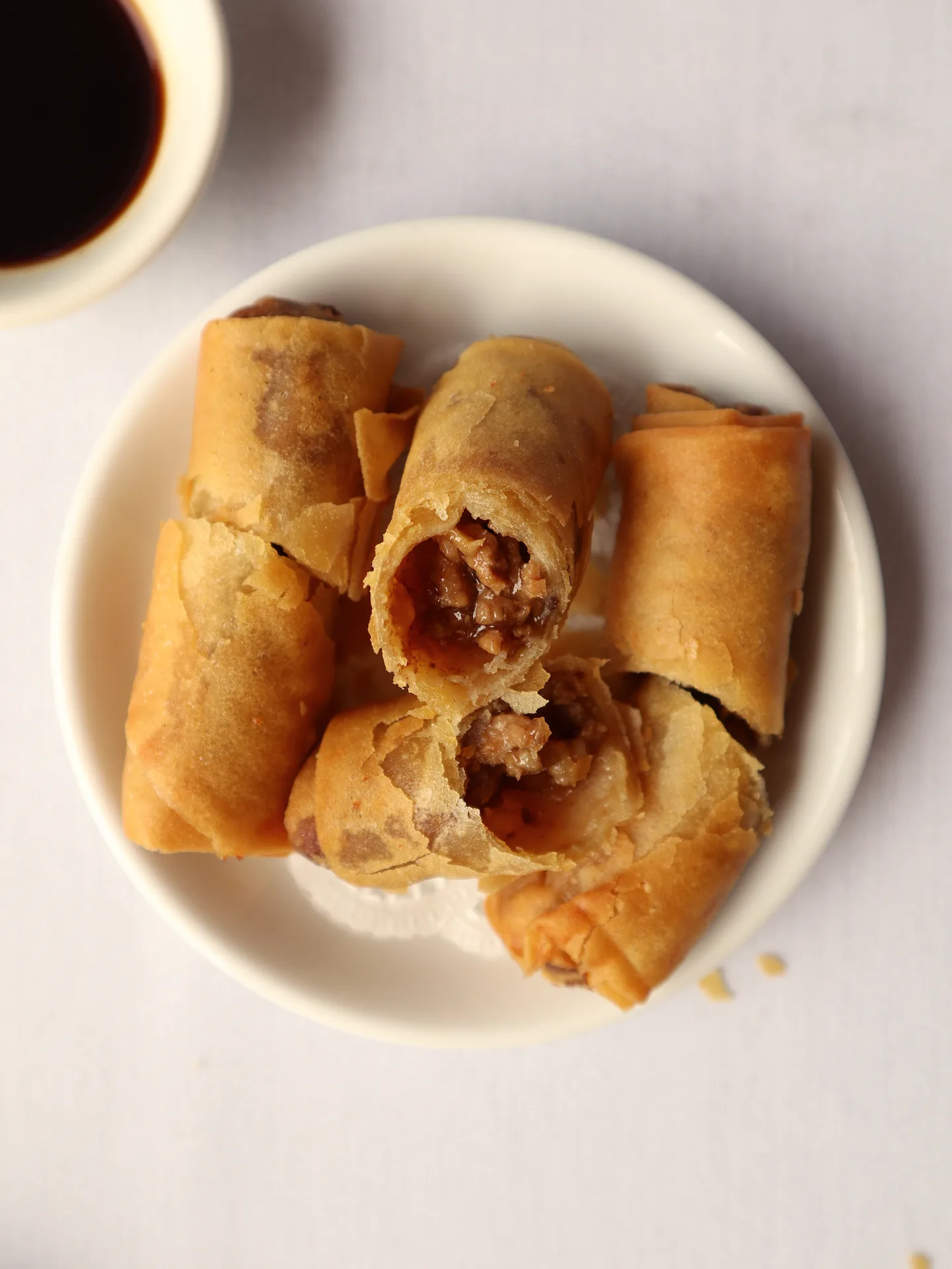 Dim Sum Go Go — photo 70