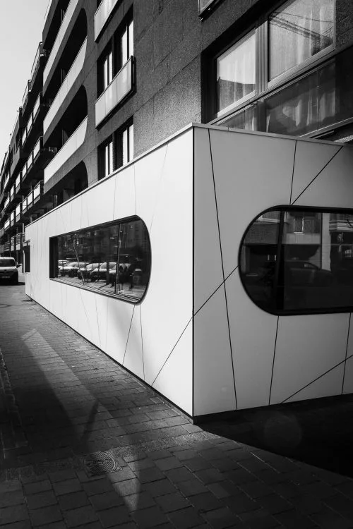 Il Trionfo — photo 8