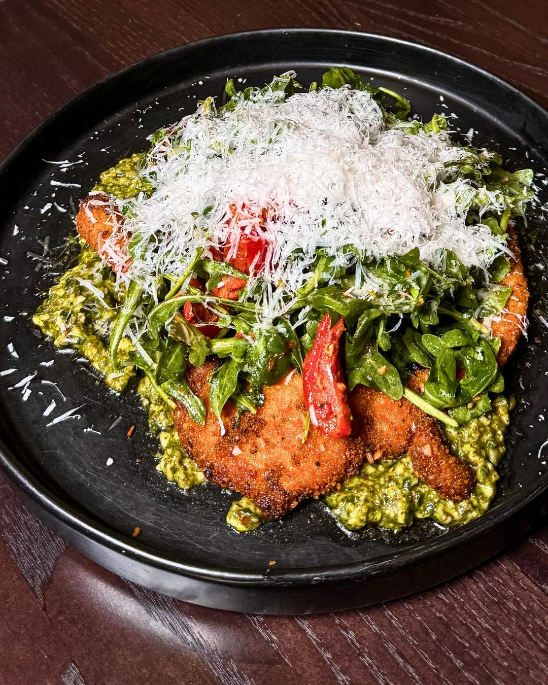Elbow Room Bar & Grill — photo 16