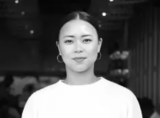 Bangkok Supper Club, New York City