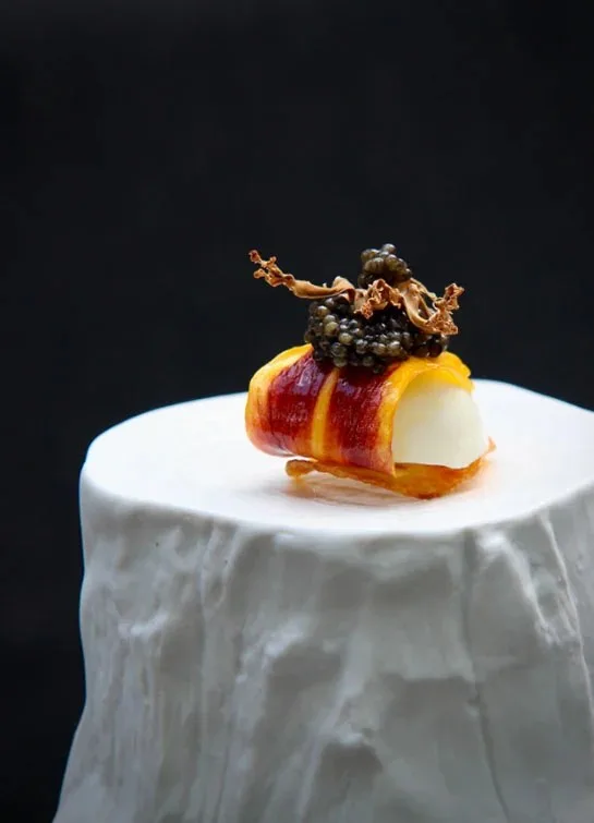 Wöber – Fine Dining, Tulln