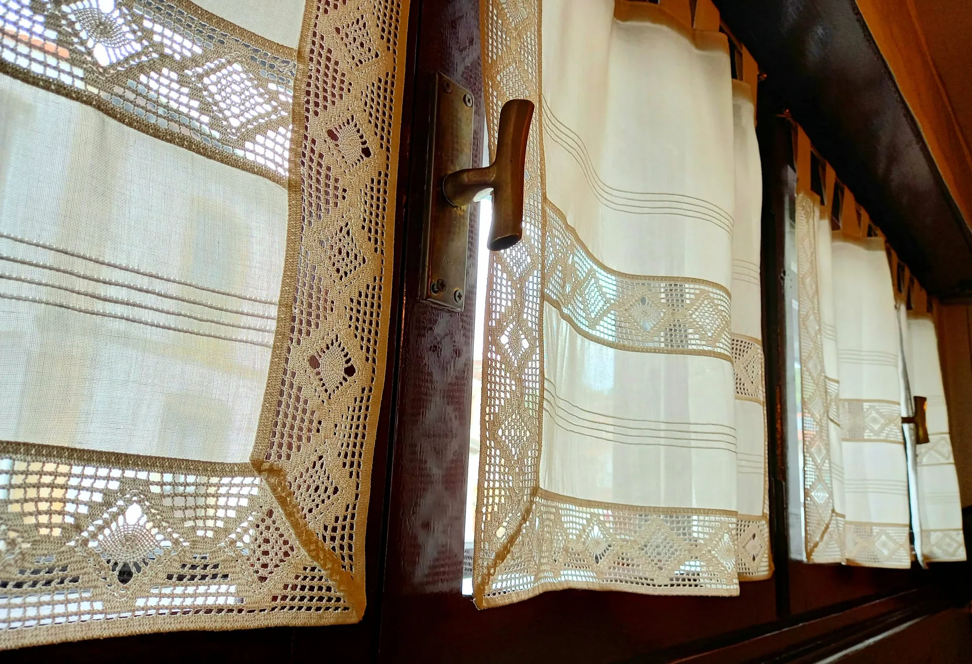 Casa Eutimio — photo 13