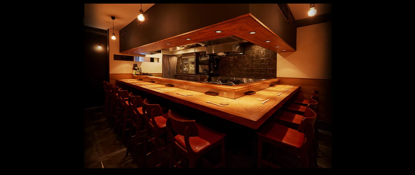 Yakitori SANKA — photo 6