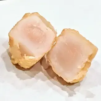 Tempura Otsuka, Tokyo