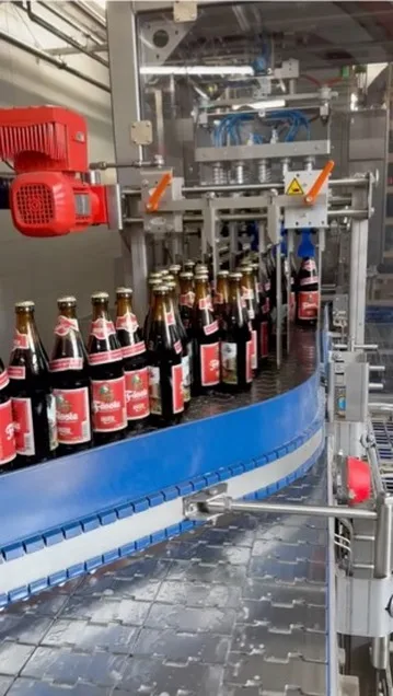 Brauerei Fässla — photo 9