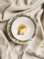 Lucide — food