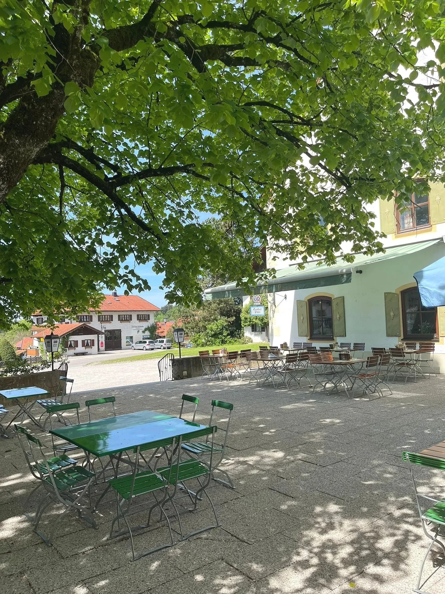 Gasthaus Peiss — photo 13