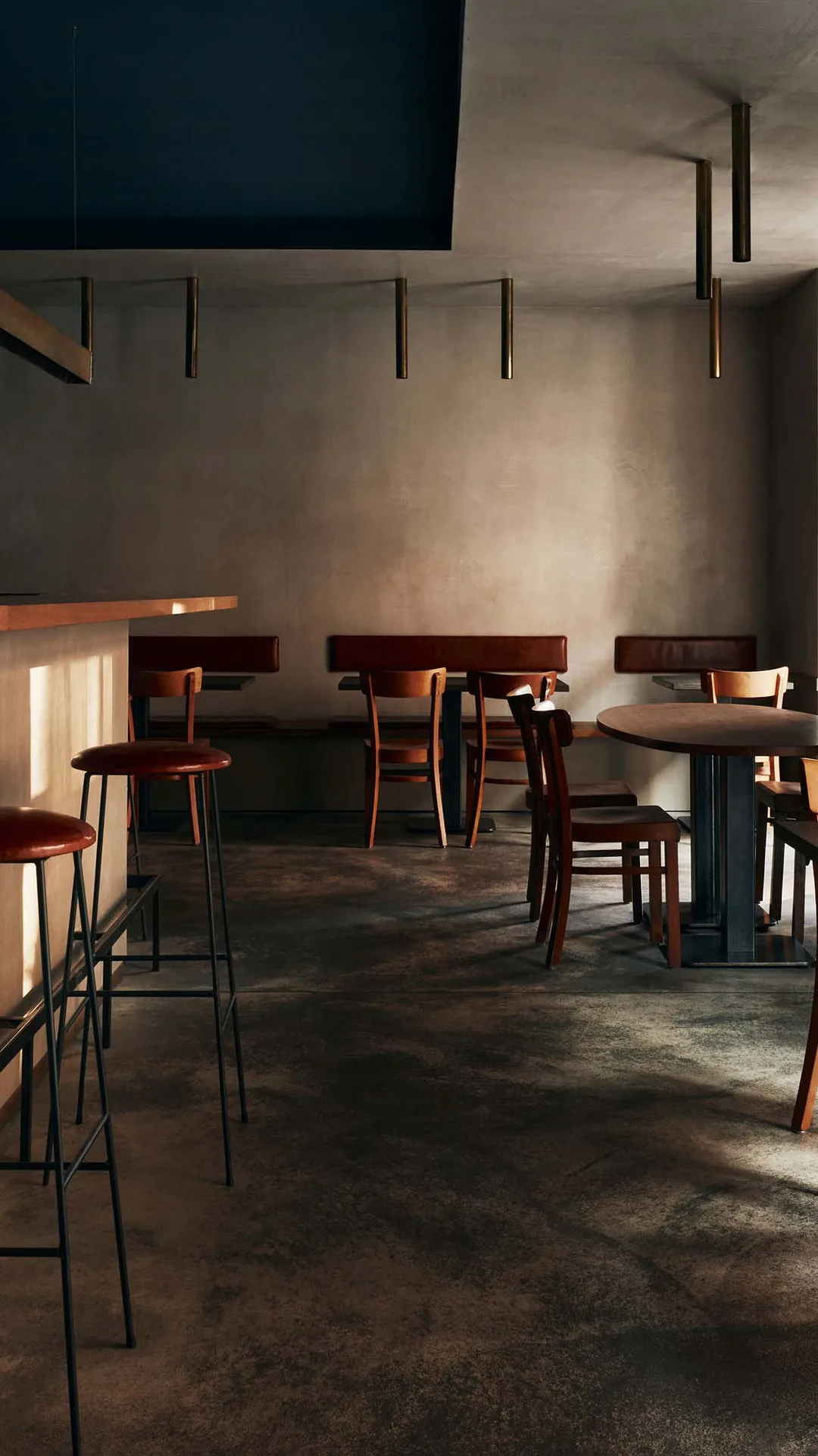 CODA Dessert Dining — photo 12