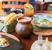 Almoraduz — photo 12