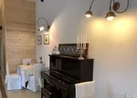 Locanda della Luna — photo 7