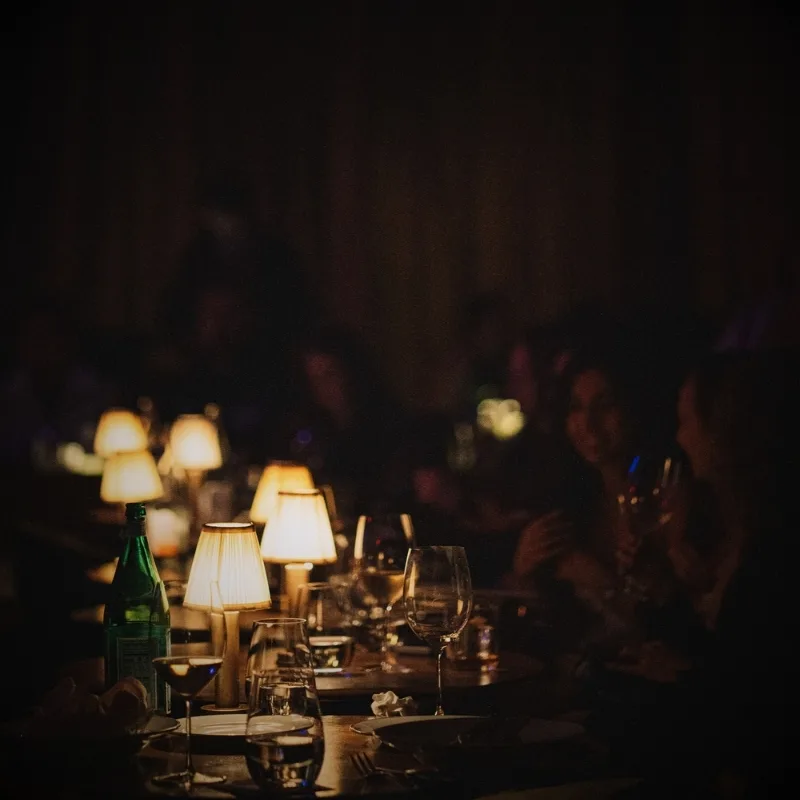 Fasano - New York — photo 18
