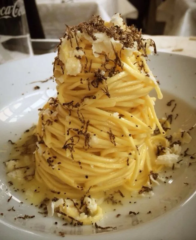 Cucina Mediterraneo — photo 8