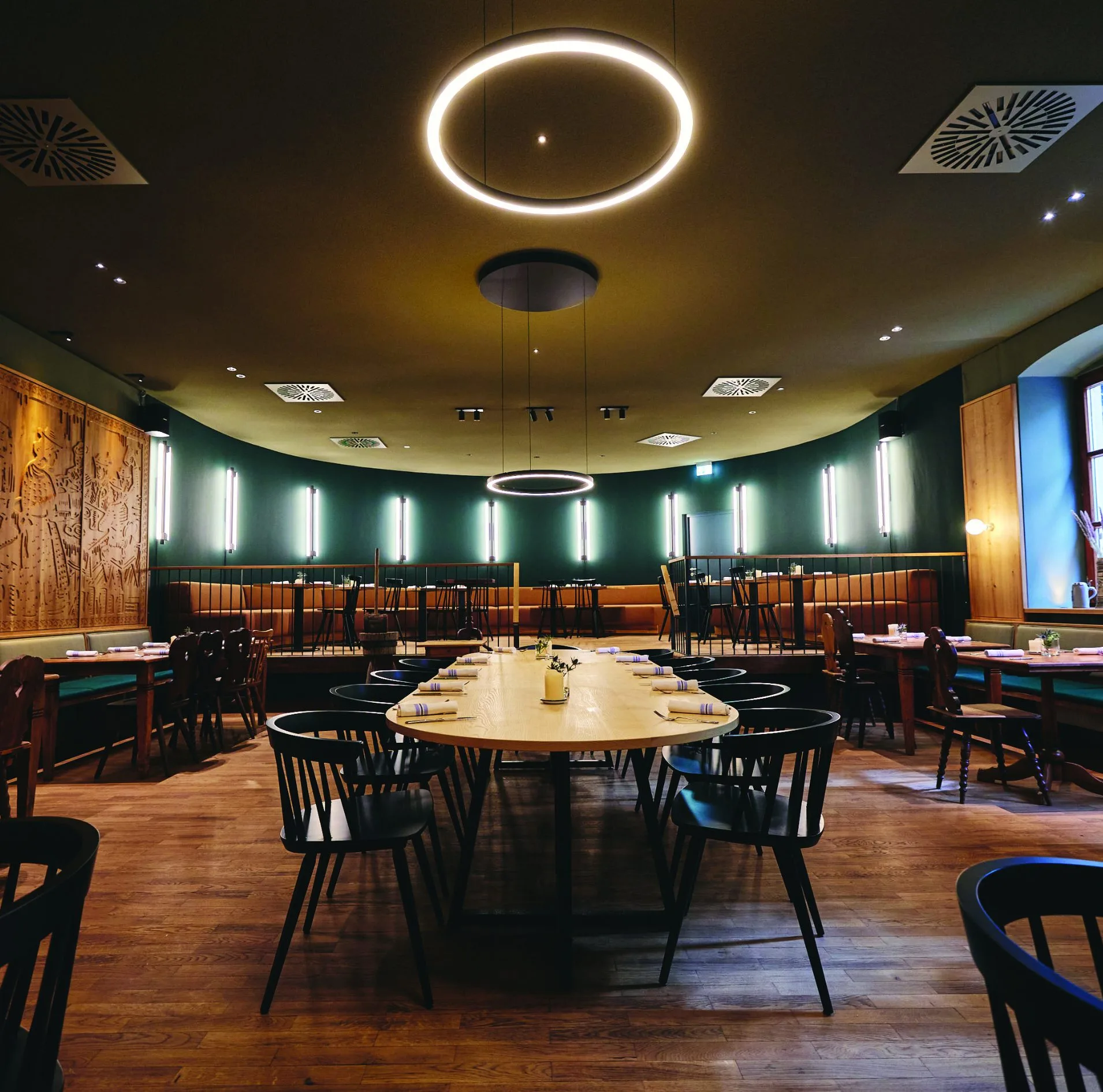 Max Emanuel Brauerei — photo 30