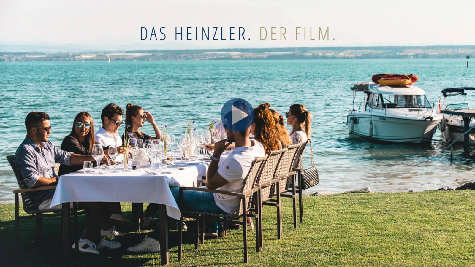 Heinzler am See — photo 37