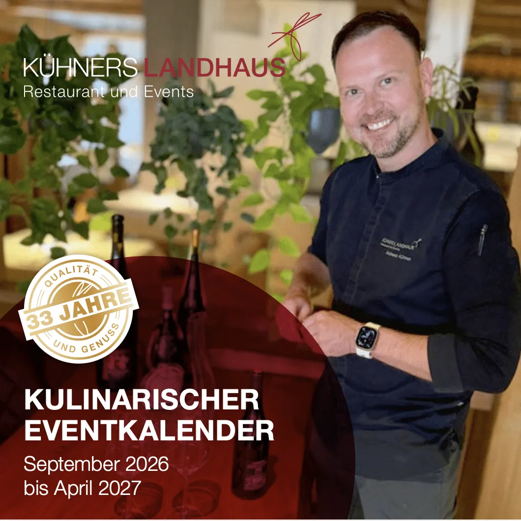 Kühners Landhaus — photo 34