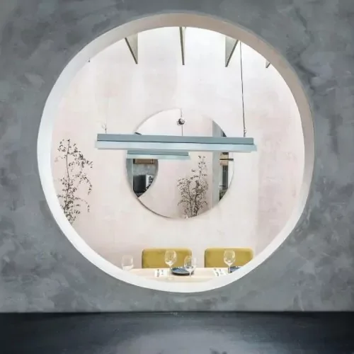 DESACATO, Sevilla