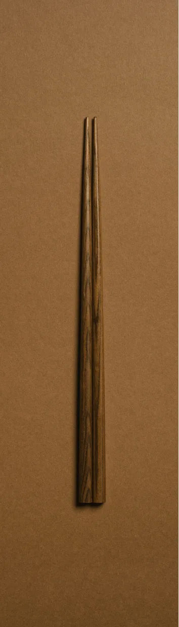 212 — photo 4