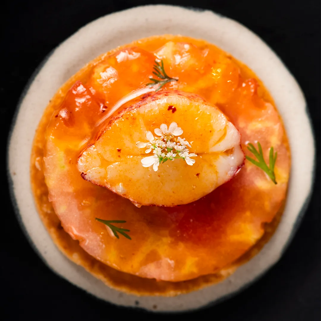 Californios — photo 4