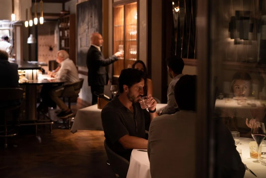 DINS Santi Taura — photo 7