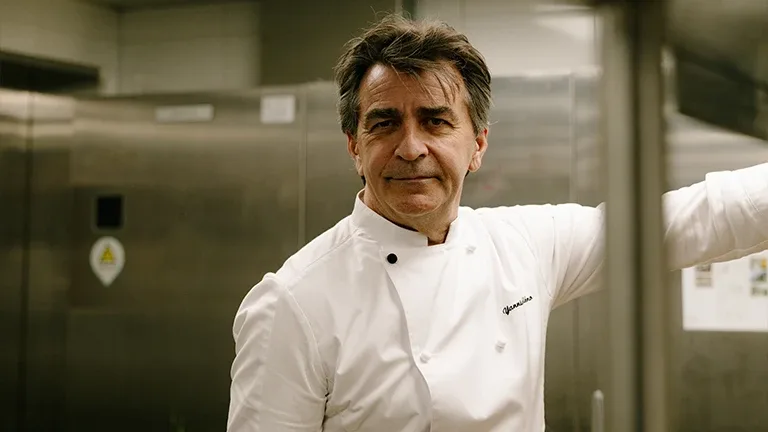 STAY — kitchen