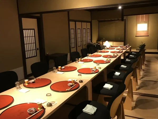WATAYA — photo 32