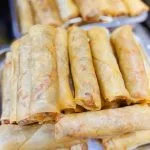 Mắm From Hanoï — photo 4