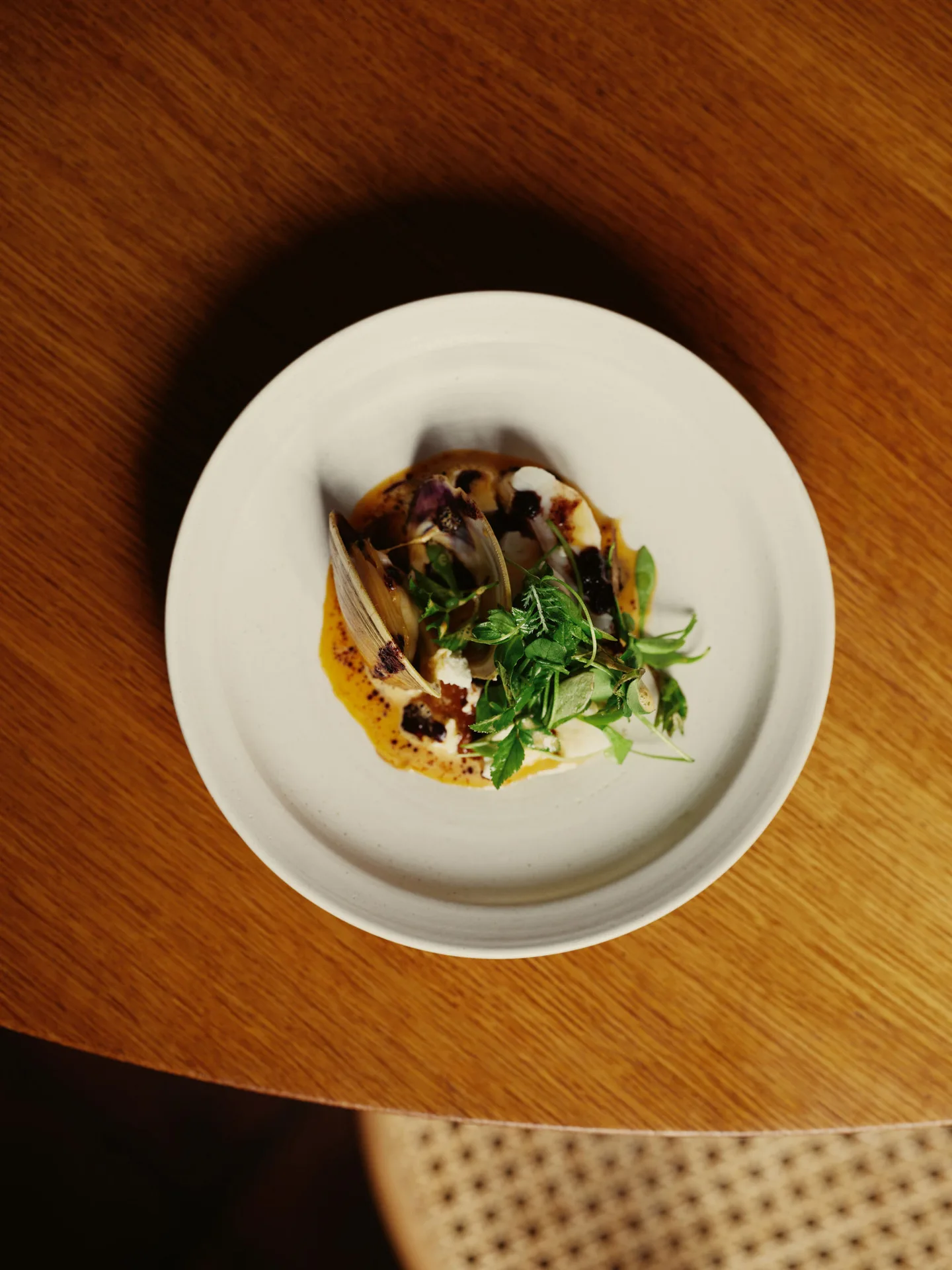 Café Frieda — photo 11