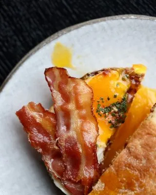 Frenchie Pigalle — photo 4