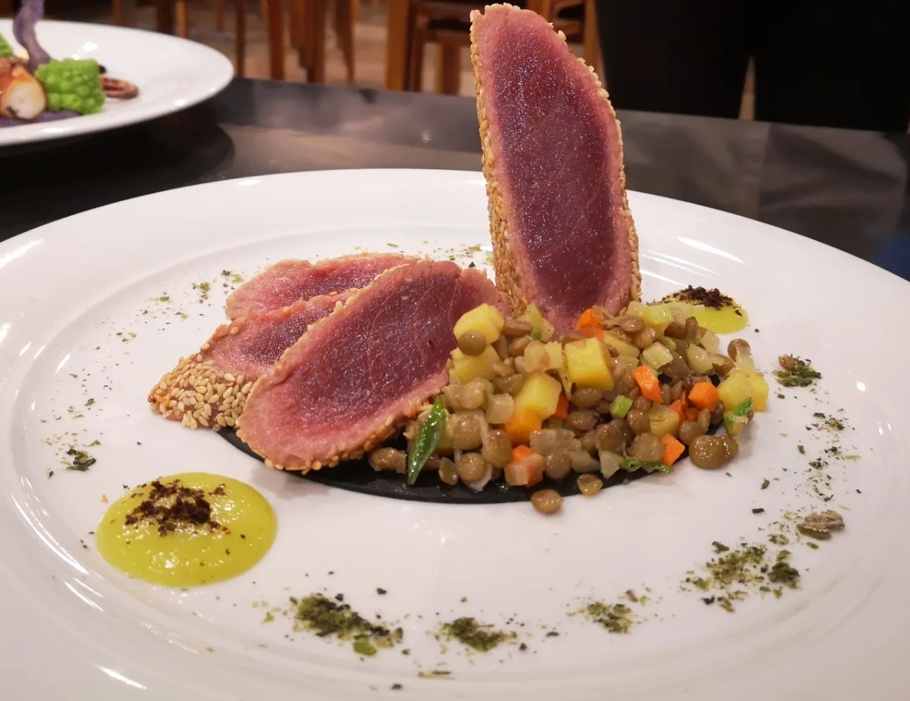 Cucina Delle Grazie — photo 28