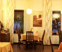 Restaurant Lindenhof 1887 — photo 24