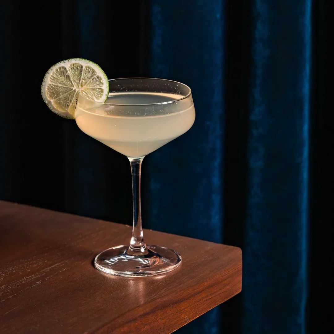 Carlotto — drink